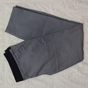 Express Twon Tone Columnist